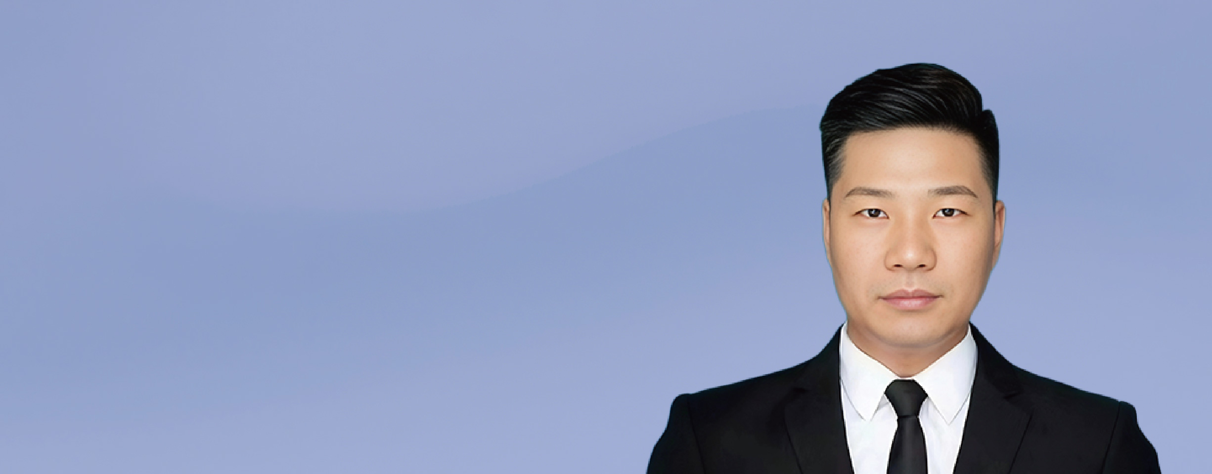 医学鉴定专家